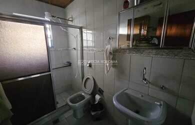 Imagem 7: Casa a venda Casa com 5 dormitórios