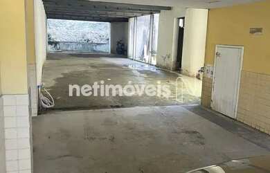 Imagem 12: PRÉDIO PARA LOCAÇÃO OU VENDA RIO VERMELHO