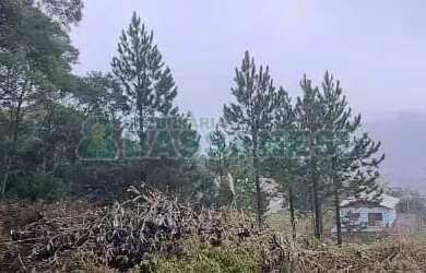 Imagem 4: Terreno Parada Cristal Caxias do Sul