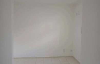 Imagem 4: Apartamento à venda em Belvedere com 45m², 2 Quarto s e 1 Vaga s