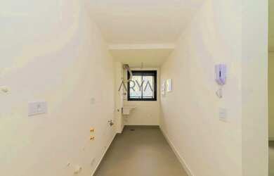 Imagem 5: Apartamento à venda no Ecovile ARYA1