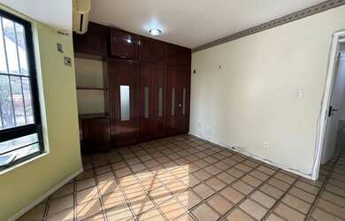 Imagem 12: APARTAMENTO NO RENASCENÇA ll