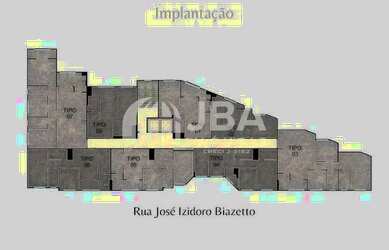 Imagem 15: APARTAMENTOS À VENDA NO ECOVILLE