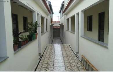 Imagem 5: Casa em Condomínio para Venda em São Gonçalo, Pacheco, 2 dormitórios,...