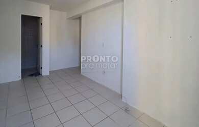 Imagem 5: Apartamento 2 quartos em Piedade