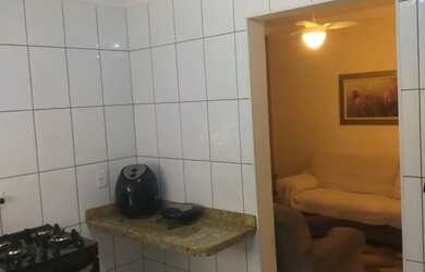 Imagem 5: Casa para Venda em Sorocaba, Jardim São Paulo, 2 dormitórios, 1 suíte,...