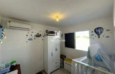 Imagem 7: Casa 2 Quartos à Venda no Grand Jardim dos Amarílis Minha Casa, Minha...