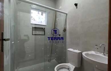 Imagem 10: Linear com 3 quartos, sendo 1 suíte e fino acabamento no Alferes Tiradentes