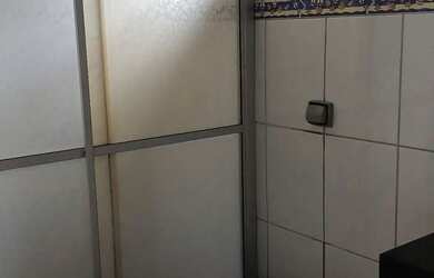 Imagem 13: Casa em Guaratuba, 2 quartos, ar condicionado, 8 pessoas, prox morro do...