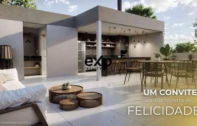 Imagem 9: Apartamento à venda no Golden Ville Residence