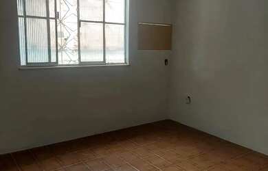 Imagem 6: Imóvel para venda com 74 metros quadrados com 3 quartos em Nova Cidade...