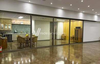 Imagem 6: Barracão a venda atrás do Colégio COC na cidade de Paulínia