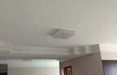 Imagem 6: Vendo apto no Ed. Flamboyant