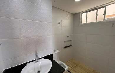 Imagem 8: Apartamento à venda em Pium/Cotovelo I 2/4 com 49 m² - A 10 min da Praia de Ponta Negra