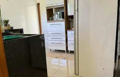 Imagem 8: Gaivota 1 casa com 3 dormitórios