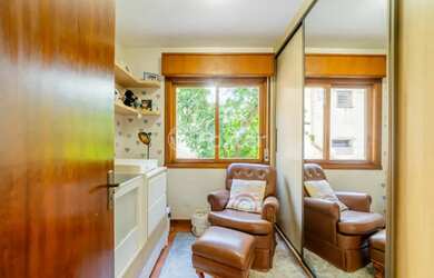 Imagem 13: Apartamento à venda Rua Felipe Neri, Auxiliadora - Porto Alegre