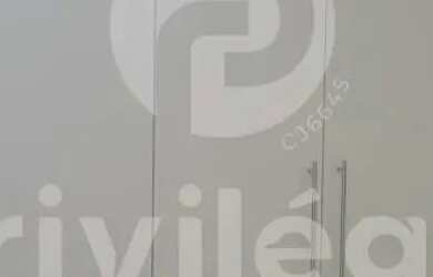 Imagem 16: Cobertura à venda, 3 quartos, 2 suítes, 2 vagas, Recreio dos Bandeirantes...