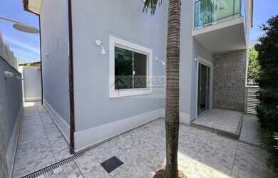 Imagem 2: Apartamento para Venda em Maricá, Barroco Itaipuaçu , 2 dormitório