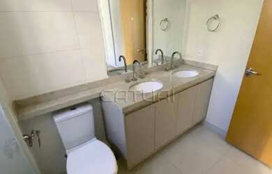 Imagem 10: Apartamento Para Alugar Fontaine Blanc Londrina