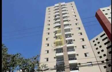 Imagem 2: Apartamento com 3 dormitórios à venda, 77 m² por R$ 860.000 - Jardim...