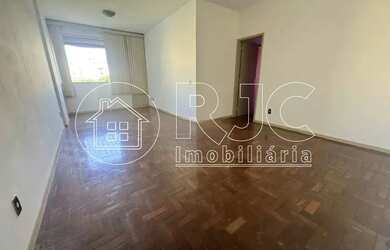 Imagem: O apartamento possui 3 Dormitórios, 3 Banheiros, 1 Vaga na