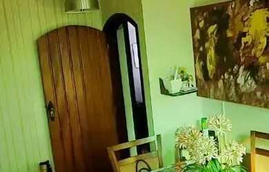 Imagem 3: APARTAMENTO BELA VISTA. Ar-condicionado, 125m² de Área, 1 Vaga na garageme3...