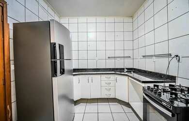 Imagem 7: Apartamento em Menino Deus