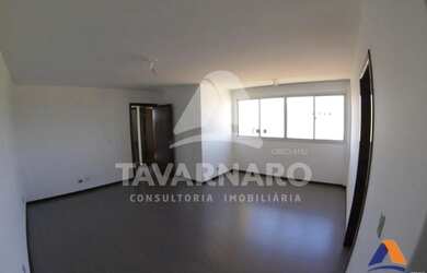 Imagem 5: Ótimo apartamento próximo ao Balarotti