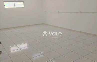 Imagem 5: Ponto para alugar, 800 m² por R$ 15.000,00/mês - 106 Sul - Palmas/TO