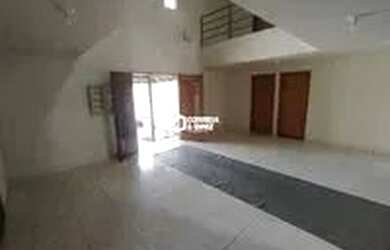 Imagem 3: Apartamento 2 dormitórios à venda Jardim Atlântico Central Itaipuaçu...