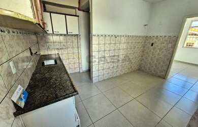 Imagem 5: KA - Apartamento 2 Quartos/Garagem coberta em JARDIM CAMBURI kS