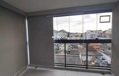 Imagem 4: Vendo apartamento de 02 quartos na Freguesia