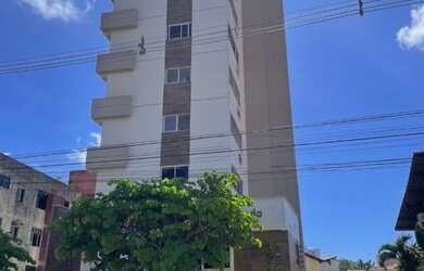 Imagem: O apartamento possui 3 Dormitórios, 4 Banheiros, 3 Vagas na