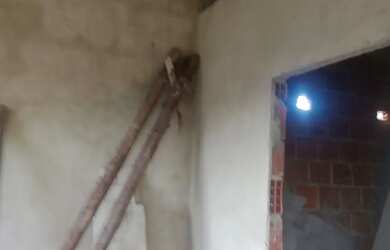 Imagem 7: Vende se Casa com 3 dormitórios