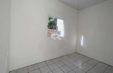 Imagem 8: Casa com 03 dormitórios à venda no Bairro Itararé em Santa Maria RS