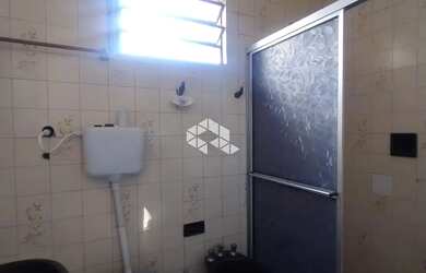 Imagem 11: Casa com 03 dormitórios à venda no Bairro Itararé em Santa Maria RS