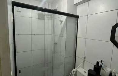 Imagem 14: ibeda - Apartamento à Venda no Natal River Nova Parnamirim - 2 quartos...