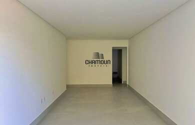 Imagem 14: Apartamento em Guarapari, 3 quartos na Praia do Morro