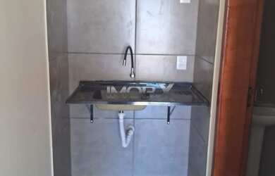 Imagem 5: Ponto Comercial para Locação Quinta da Bela Olinda