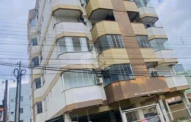 Imagem 12: Apartamento a venda em Camobi