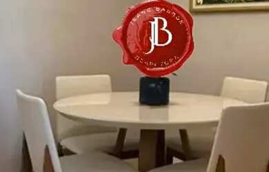 Imagem 5: Venda, Condomínio Garden Club, Parque 10 de Novembro, mobiliado