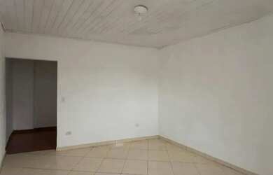 Imagem 8: Vendo casa no bairro São Jorge