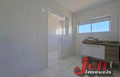 Imagem 6: APARTAMENTO - 45 m² - RUDGE RAMOS - SBC