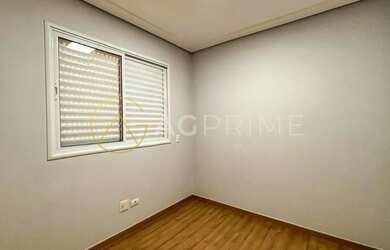 Imagem 9: Excelente Apartamento no Ed. Terroir Residence