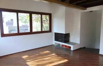 Imagem 7: Imóvel para aluguel com 400 metros quadrados com 4 quartos em Alphaville...