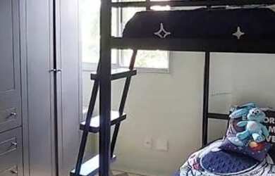 Imagem 16: Apartamento 3 quartos no Jd Aurora