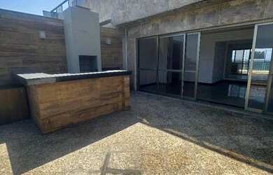 Imagem 7: Cobertura com 3 quartos para alugar, 190 m 2 por R$ 16.006/mês - Recreio dos Bandeirantes