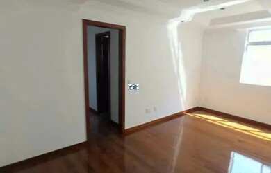 Imagem 16: Apartamento para aluguel, 3 quartos, 1 suíte, 2 vagas, Novo Eldorado...