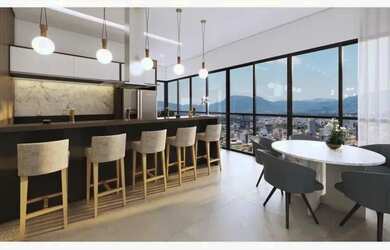 Imagem 9: Apartamento PORTO BELO - SC