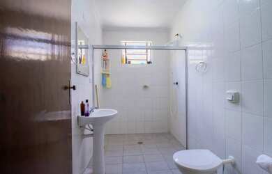 Imagem 12: Casa em Parque das Nações